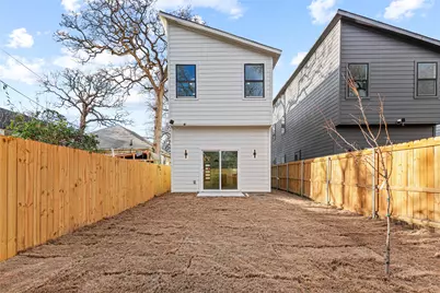 2616 Birmingham Avenue, Dallas, TX 75215 - Photo 24