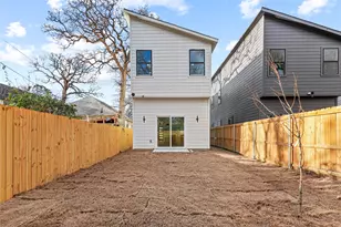 2616 Birmingham Ave, Dallas, TX 75215 - Photo 24