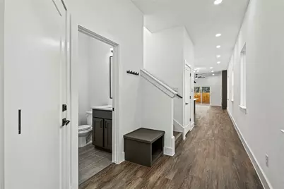 2616 Birmingham Avenue, Dallas, TX 75215 - Photo 4