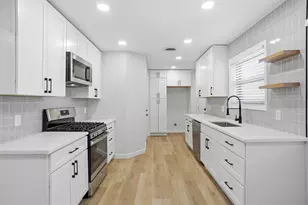 4712 Carlyle Dr, Fort Worth, TX 76132 - Photo 6