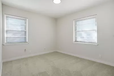 4712 Carlyle Drive, Fort Worth, TX 76132 - Photo 12