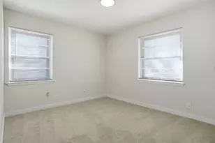 4712 Carlyle Dr, Fort Worth, TX 76132 - Photo 12