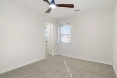 4712 Carlyle Drive, Fort Worth, TX 76132 - Photo 8