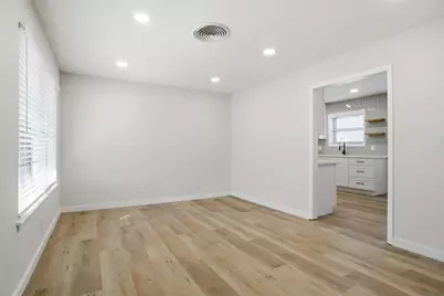 4712 Carlyle Drive, Fort Worth, TX 76132 - Photo 4