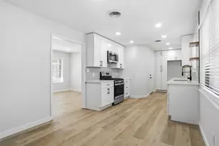 4712 Carlyle Dr, Fort Worth, TX 76132 - Photo 1