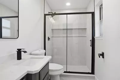 4712 Carlyle Drive, Fort Worth, TX 76132 - Photo 10