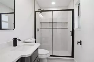 4712 Carlyle Dr, Fort Worth, TX 76132 - Photo 10