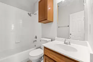 1336 Kingston Pl, Providence Village, TX 76227 - Photo 12