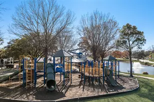 1336 Kingston Pl, Providence Village, TX 76227 - Photo 18