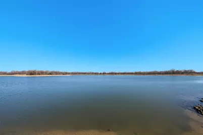 1336 Kingston Place, Providence Village, TX 76227 - Photo 20