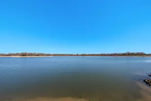 1336 Kingston Pl, Providence Village, TX 76227 - Photo 20