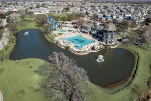 1336 Kingston Pl, Providence Village, TX 76227 - Photo 16