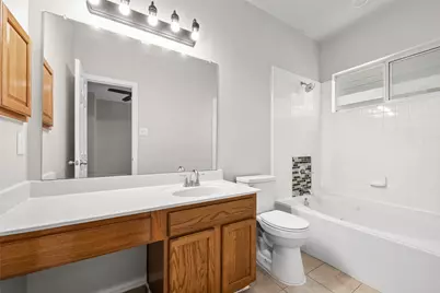 1336 Kingston Place, Providence Village, TX 76227 - Photo 10