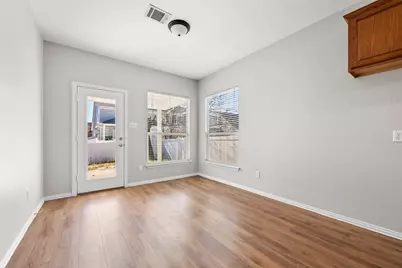 1336 Kingston Place, Providence Village, TX 76227 - Photo 8