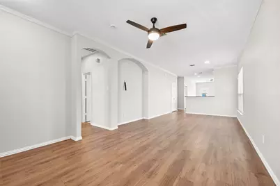 1336 Kingston Place, Providence Village, TX 76227 - Photo 4