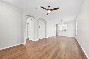 1336 Kingston Pl, Providence Village, TX 76227 - Photo 4