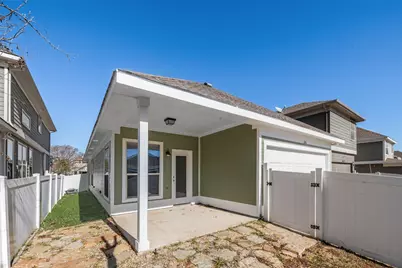 1336 Kingston Place, Providence Village, TX 76227 - Photo 14