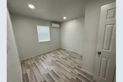 195 Pvt Rd 2386 Park #400, Alvord, TX 76225 - Photo 12