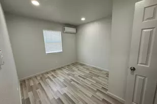 195 Pvt Rd 2386 Park, Alvord, TX 76225 - Photo 12