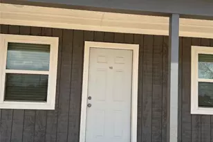 195 Pvt Rd 2386 Park, Alvord, TX 76225 - Photo 2