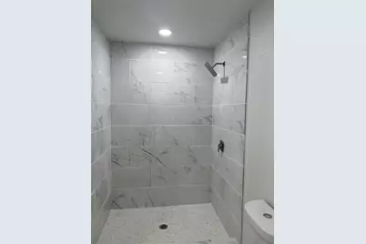 195 Pvt Rd 2386 Park #400, Alvord, TX 76225 - Photo 8