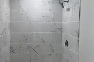 195 Pvt Rd 2386 Park, Alvord, TX 76225 - Photo 8