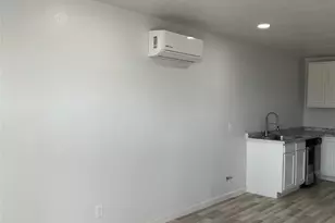 195 Pvt Rd 2386 Park, Alvord, TX 76225 - Photo 4