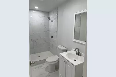 195 Pvt Rd 2386 Park #400, Alvord, TX 76225 - Photo 6