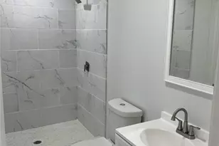 195 Pvt Rd 2386 Park, Alvord, TX 76225 - Photo 6