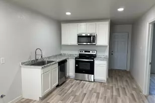 195 Pvt Rd 2386 Park, Alvord, TX 76225 - Photo 1