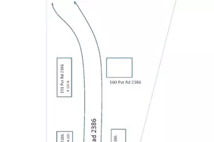 195 Pvt Rd 2386 Park, Alvord, TX 76225 - Photo 20