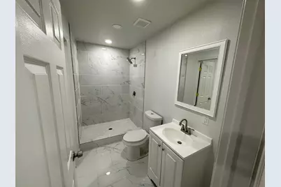 195 Pvt Rd 2386 Park #400, Alvord, TX 76225 - Photo 14