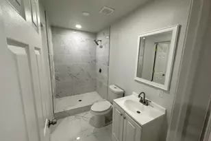 195 Pvt Rd 2386 Park, Alvord, TX 76225 - Photo 14