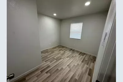 195 Pvt Rd 2386 Park #400, Alvord, TX 76225 - Photo 16