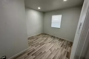 195 Pvt Rd 2386 Park, Alvord, TX 76225 - Photo 16