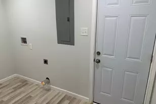 195 Pvt Rd 2386 Park, Alvord, TX 76225 - Photo 18