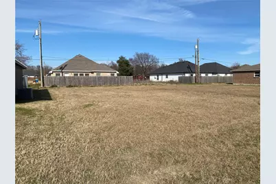 0 Loon Bay Drive, Mabank, TX 75156 - Photo 4