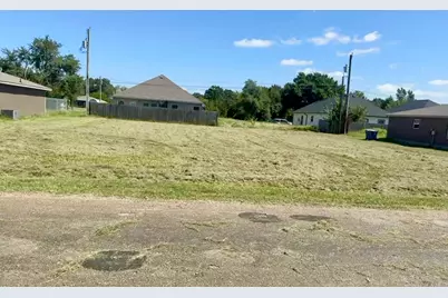 0 Loon Bay Drive, Mabank, TX 75156 - Photo 2