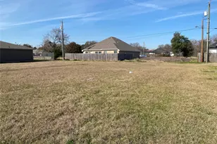 0 Loon Bay Dr, Mabank, TX 75156 - Photo 6