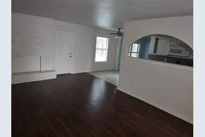 805 Brookshire Circle, Garland, TX 75043 - Photo 2