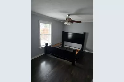 805 Brookshire Circle, Garland, TX 75043 - Photo 4