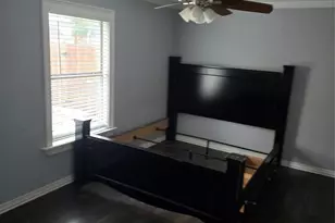 805 Brookshire Cir, Garland, TX 75043 - Photo 4