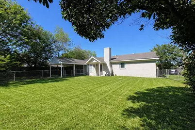 805 Brookshire Circle, Garland, TX 75043 - Photo 12