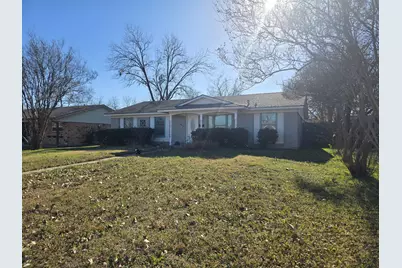 805 Brookshire Circle, Garland, TX 75043 - Photo 1