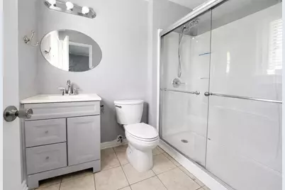 805 Brookshire Circle, Garland, TX 75043 - Photo 10