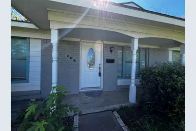 805 Brookshire Circle, Garland, TX 75043 - Photo 2