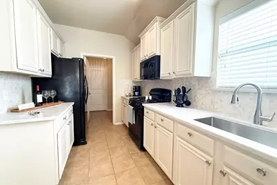 420 Byron Nelson Drive, McKinney, TX 75072 - Photo 8