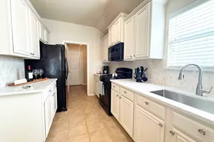 420 Byron Nelson Dr, McKinney, TX 75072 - Photo 8