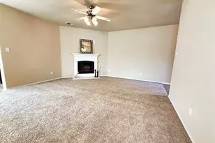 420 Byron Nelson Dr, McKinney, TX 75072 - Photo 4