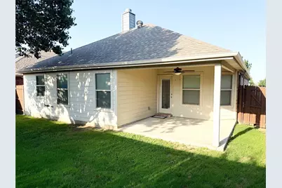 420 Byron Nelson Drive, McKinney, TX 75072 - Photo 18